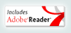 Adobe Reader